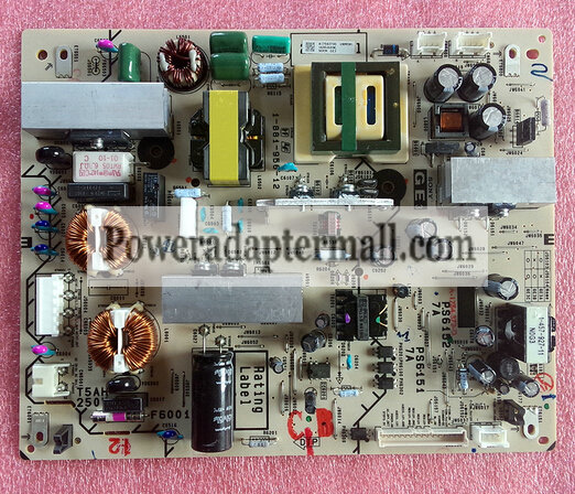 Genuine Sony 1-881-956-11 KDL-40EX700 Power Supply Board